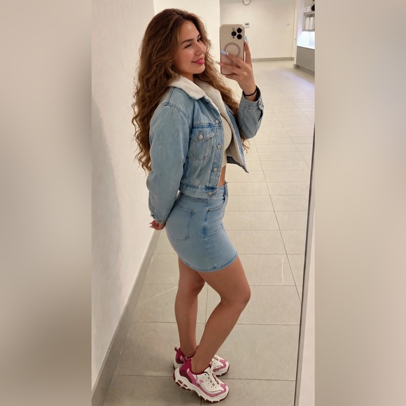 erikamishel221